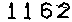 看不清？點(diǎn)擊一下！